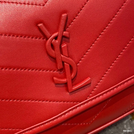 Rep ladies REP NIKI BABY YSL 0709